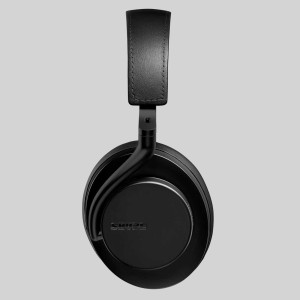 هدفون بی سیم شور مدل AONIC 50 GEN 2